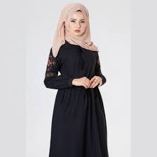 In this video you will watch latest designs simple abaya collection in bangladesh gown dress picture simple abaya designs of embroidery lace style irani for. Pakistani Burka Design Pic 2021 New Dubai Style Abaya Designs 2021 For Women With Hijab Combination Aaabaya Designs 2019 Abaya Designs Abaya Designs 2019 Abaya Abaya Designs 2019 In Simple