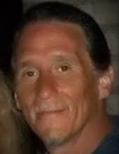 3637 w willow knolls dr (willow knolls road) peoria, il 61614 estados unidos. Gregory Ortega Obituary Visitation Funeral Information