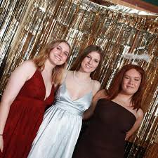 Ella :) (@ellamay.orton) • Instagram photos and videos