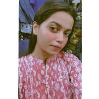 400+ "Bhavsar" profiles