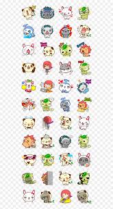 Find the new release hunter x hunter stickers in july 2021. En El Chat De Hunter X Hunter Stickers Telegram Hd Png Download Vhv