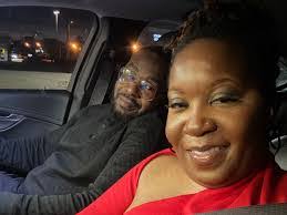 Antonio Lambert's Instagram, Twitter & Facebook