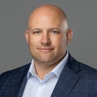 Daniel Gouker's Instagram, Twitter & Facebook