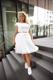 Sie können hochzeitsmode nach ihren wunschen kaufen. Die 170 Besten Ideen Zu Brautkleid Curvy Brautkleid Hochzeit Kleider