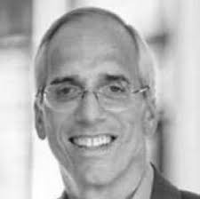 JCC Rockland 35th Annual Founders Celebration Journal by JCC Rockland