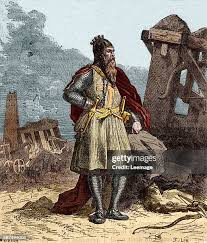 Image result for Rubus adolfi-friederici