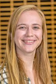 2018 Summer Science Research Program