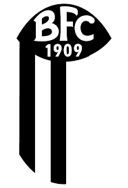 Orsolini, destro (71, santander), palacio (90, krejci). Bologna Fc Logo Png Transparent Svg Vector Freebie Supply