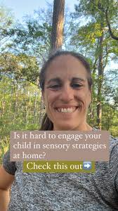 Kristin Palen: Nature Based OT & Homeschool Mom (@coastalconnectionsot) •  Instagram photos and videos