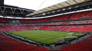 Clique aqui para conferir a agenda completa de todas as modalidades siga o esporte news mundo no twitter, instagram e facebook Italia X Espanha Acompanhe Tudo Sobre O Jogo Da Semifinal Da Eurocopa Jogada Diario Do Nordeste