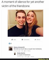 атлас от земли до неба 4 класс скачать бесплатно My Heart Goes Out To My Fallen Brother Stupid Funny Funny Jokes Funny