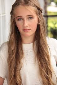 Karlie Howard — Millie Lewis of Charleston Model & Talent Agency Millie  Lewis Model Agency iin Summerville, SCi s a full service model and talent  agency representing male and females of all