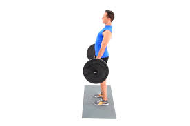 But i've just seen so many people. The Romanian Deadlift Versus Stiff Leg Deadlifts Fitandfunnow Com