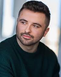 Roly Witherow: Movies, TV, and Bio