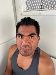 This convicted child molester was released onto the streets of Spokane  after completing his prison stay. Miguel Mauro Avendano is a criminal  illegal alien and could have been transferred directly to federal