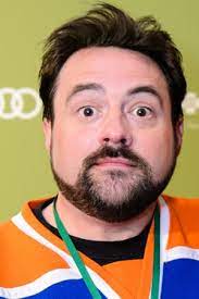 Jay and silent bob strike back movie clips: Film Jay And Silent Bob Reboot 2019 Stream Deutsch Kostenlos In Guter Qualitat Movie4k