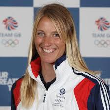 Secret Mersea Island