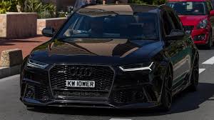 Browse audi rs6 for sale (new and used) listings on cars.co.za, the latest audi news, reviews and car information. Audi Rs6 Avant C7 2015 12 Januar 2018 Autogespot