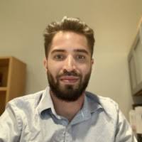 90+ "Negretti" profiles