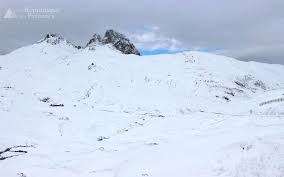 Meteo Fortes Rafales Attendues Dans Les Pyrenees Et Sur La Cote Rafale Meteo Meteo France