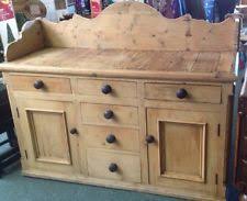 Pine drawer bank 72128wablk furniture classics. Antique Pine Furniture Ebay Pine Furniture Antique Pine Furniture Furniture