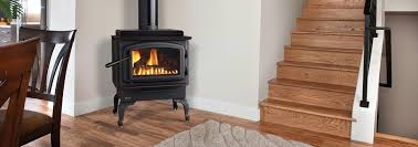 Shop a variety of gas fireplaces from trusted brands at wholesale prices Freestanding Gas Stoves Gas Heating Stoves By Regency