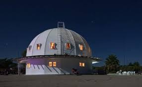 Hoping to change the subject, i asked my host how long he had been involved with the integratron. A Crystal Sound Bath At The Integratron Joshua Tree California Cellophaneland