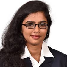 It is filled with a healthy balance of traditional and natural ingredients like shikakai and hibiscus. Ing Karthika Ponnusamy Project Coordinator In Obd Certification And Documentation Daimler Ag Mercedes Benz Cars Xing