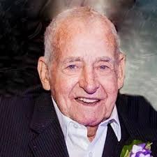 Obituary information for Olen Charlie Brannon