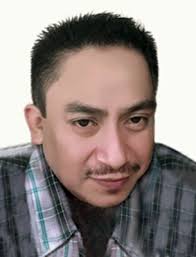 Obituary information for Guillermo A Lima