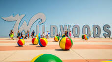 Things to Do in Wildwood in 2024 | Expedia