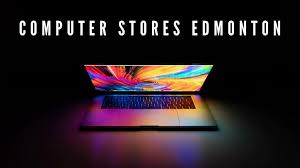September 25, 2018december 16, 2016 by juan. The 5 Best Computer Stores In Edmonton 2021