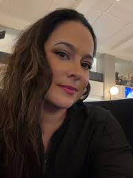 Real estate is not for the faint of heart, and this year truly put that to  the test. With high interest rates and so many buyers waiting