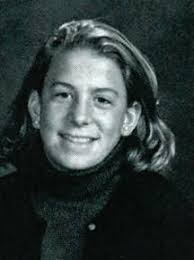 Caroline Seabolt's Instagram, Twitter & Facebook