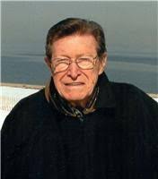 Phillip Purcell's Instagram, Twitter & Facebook