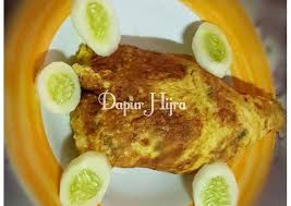 Masukkan sosis, daun bawang, bunga kol dan wortel ke dalam adonan telur, aduk rata. Resep Turtelcis Telur Dadar Wortel Dan Buncis Oleh Hijra Cookpad