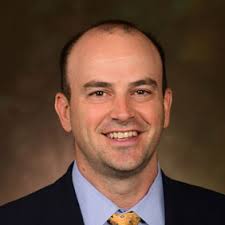 Meet our Faculty and Staff