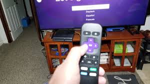 Now it's gotten a 4k upgrade in the form of the streaming stick+. How To Setup Roku Install Spectrum Tv App Part 1 Youtube