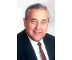 THADDEUS ZELEK Obituary (2019)