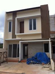 More images for mutiara asgo 2 » Ian Anwar Iananwar1 Twitter