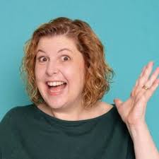 I'll never forget, I was less than 2 weeks into a new startup, learning the  product, industry and they had committed to a conference sponsorship.