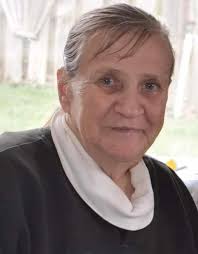 Juanita Seifert Obituary