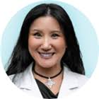 Dr. John C Coman, MD