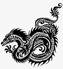 Black and white picture wall black and white beach black and white pictures grey pictures black water black swan silver water white sea gray aesthetic. Dragon Silhouette Black Black And White Cool Silhouette Png Image Transparent Png Free Download On Seekpng