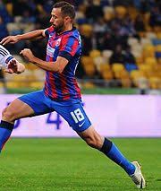 Es war schlichtweg ein perfektes auswärtsspiel: Lucian SanmÄƒrtean Wikipedia