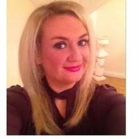 European Doorsets Management Team