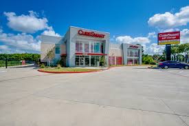 We are happy to evaluate our clients' needs to ensure the unit they choose is the. 17114 Clay Rd Houston Tx 77084 Loopnet Com