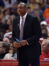 Check out this biography to know about his childhood, family, personal life, career, and achievements. Doc Rivers Nbafamily Wiki Fandom