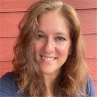 100+ "Heidi Myers" profiles