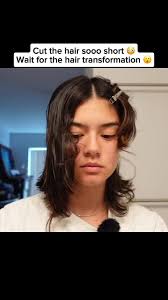 Getting A Haircut at Planet Fitness